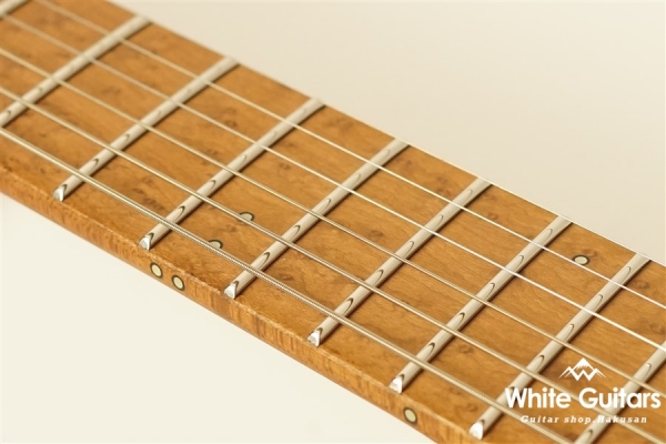 Boden Original 6 -Blue-